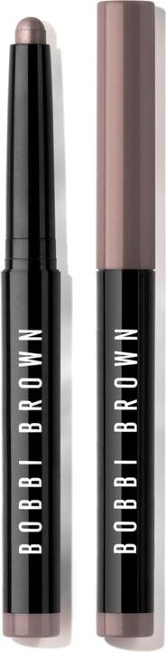 Produktbild Bobbi Brown Cream Shadow Stick (Lila, Grau)