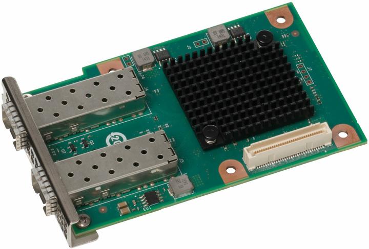 Produktbild Intel X527DA2OCPG1P5 Ethernet Adapter, Dual Port, 10 Gbase-T (Ethernet)