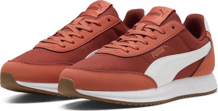Produktbild Puma R78 Lightwind (43)