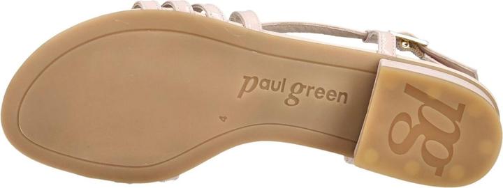 Produktbild Paul Green Sandalen (38)