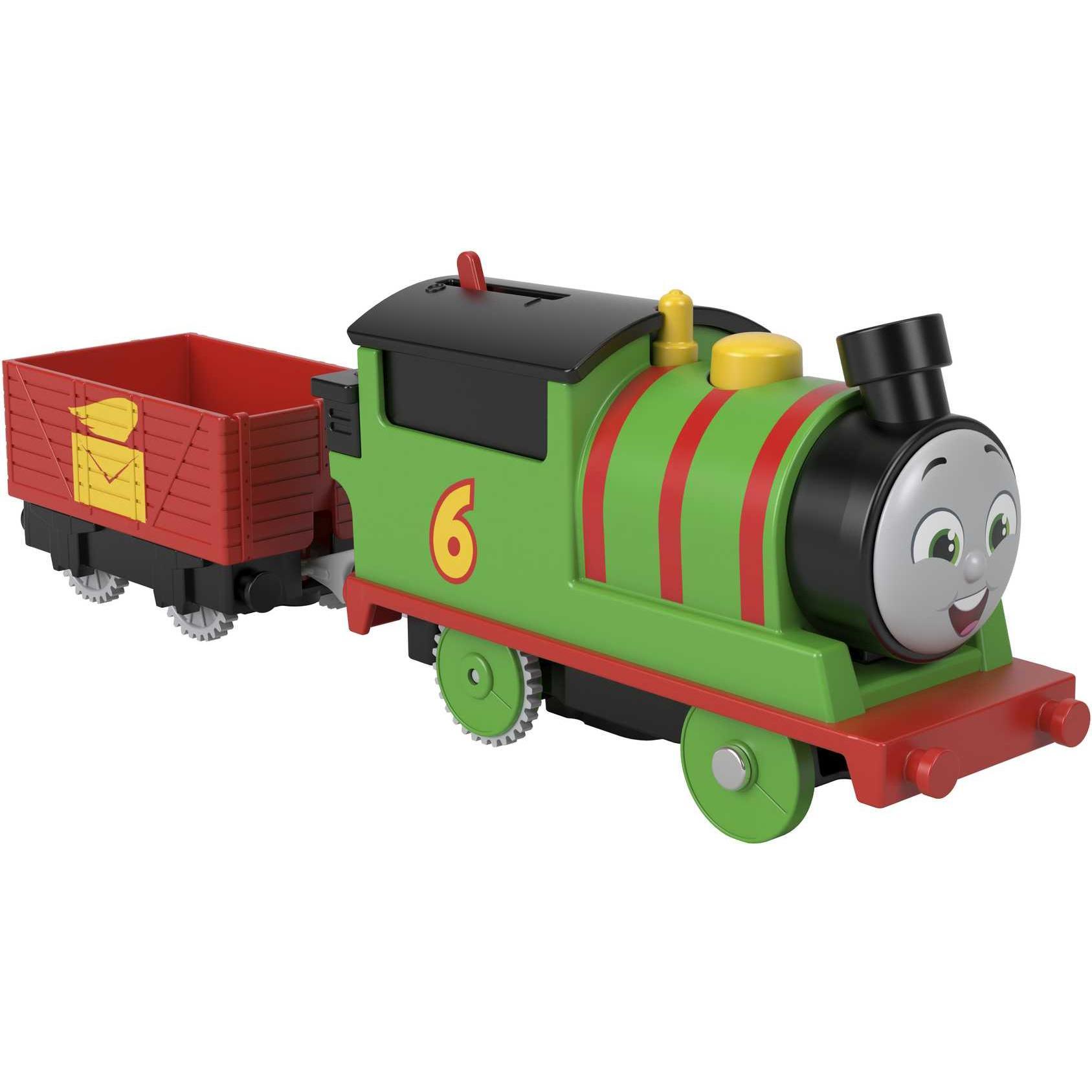 Fisher-Price HDY60 play vehicle/play track