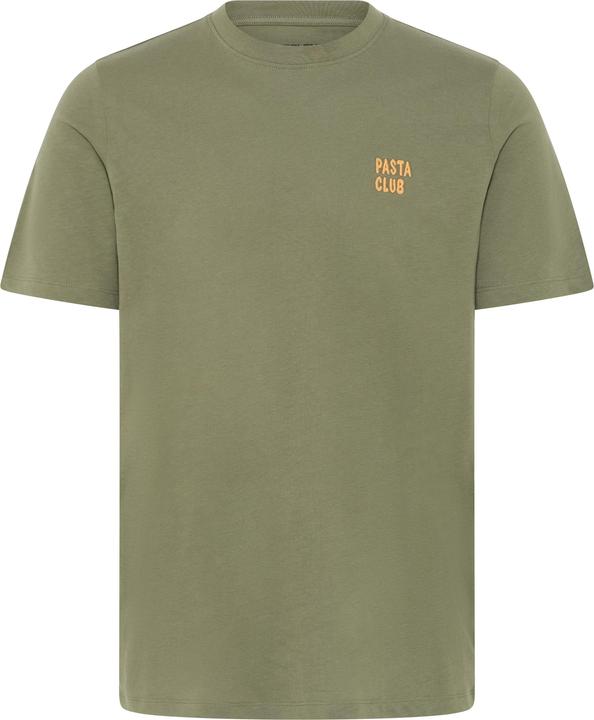 Produktbild Blend Bhkaan (M)