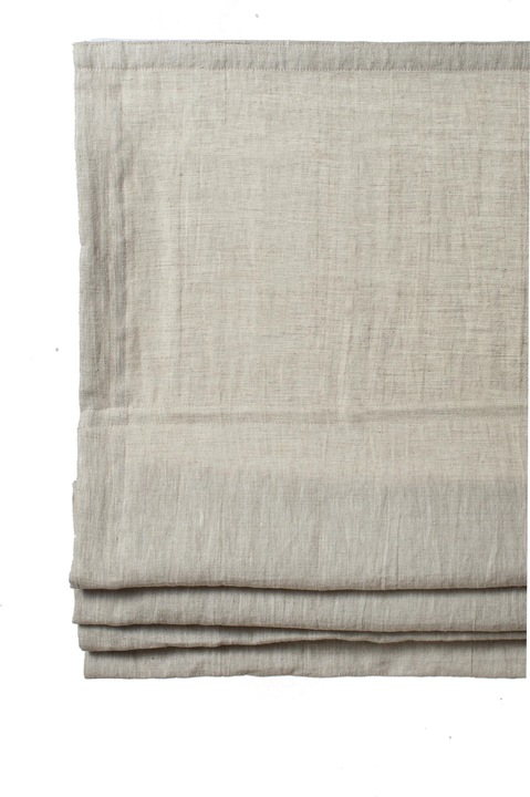 Produktbild Himla Miramar (90 x 180 cm)