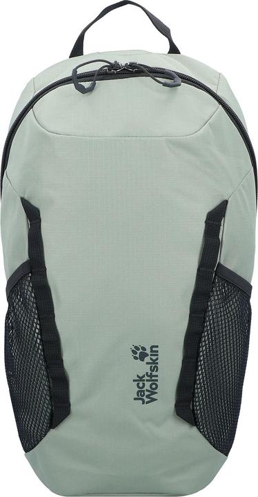 Produktbild Jack Wolfskin Velocity Lite 10 (10 l)