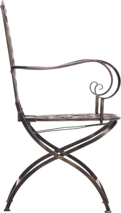 Produktbild CLP Adara