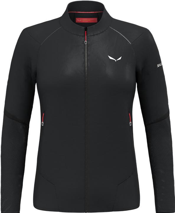 Produktbild Salewa Pedroc Pro Ptc Alpha Damen Jacket (40, L)