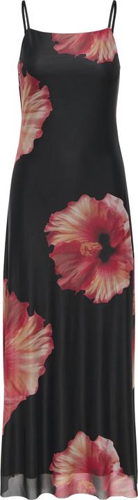 Actual product image JdY JDYLEA Langes Kleid Kleid (S)