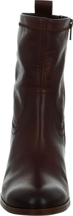 Actual product image Gabor 52.951.55 (40.5)