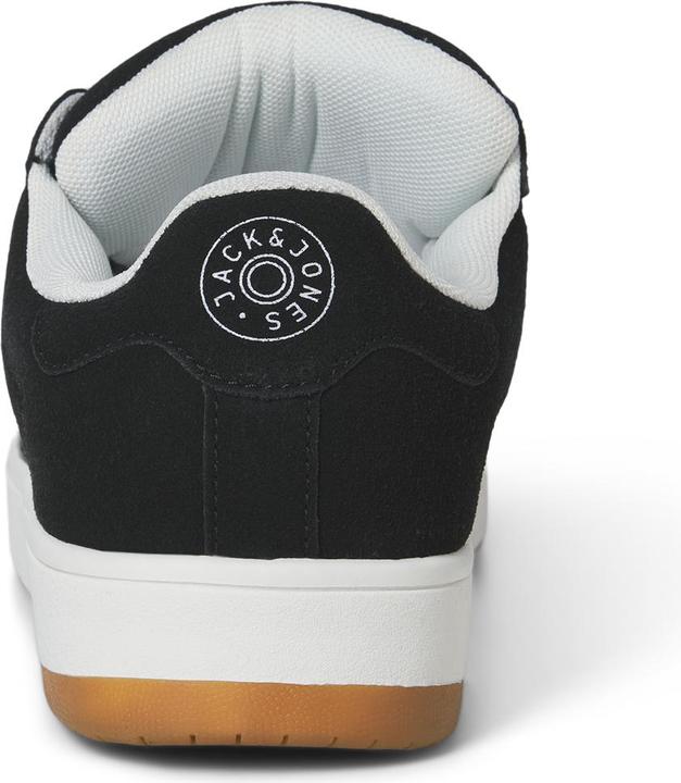 Image du produit Jack & Jones Jfwmiles Syn Suede Sneaker Sn (41)