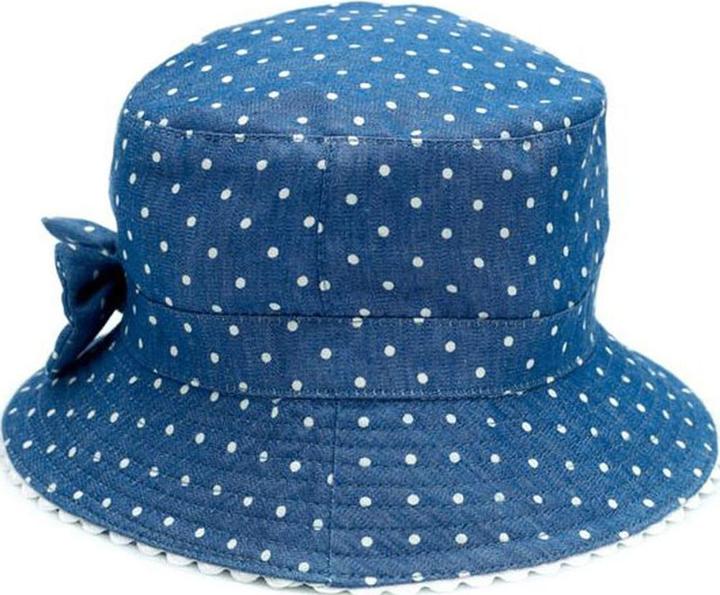 Image du produit Baby Banz Chapeau d'été