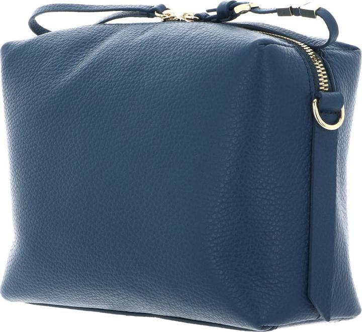 Actual product image Coccinelle Nory Handbag