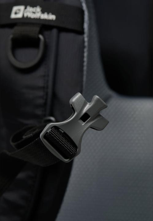 Actual product image Jack Wolfskin Trailflair Pro 60 S-Xl (60 l)