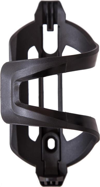 Actual product image Rockrider vali lulu 330983