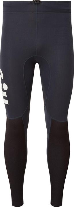 Image du produit ZenLite 2.0 Hose (L)