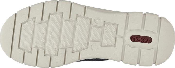 Actual product image Rieker Sneaker (43)
