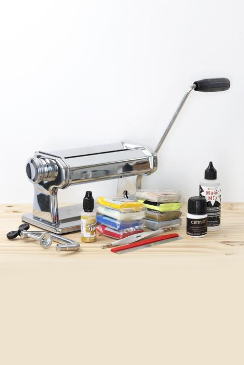 Image du produit Cernit -