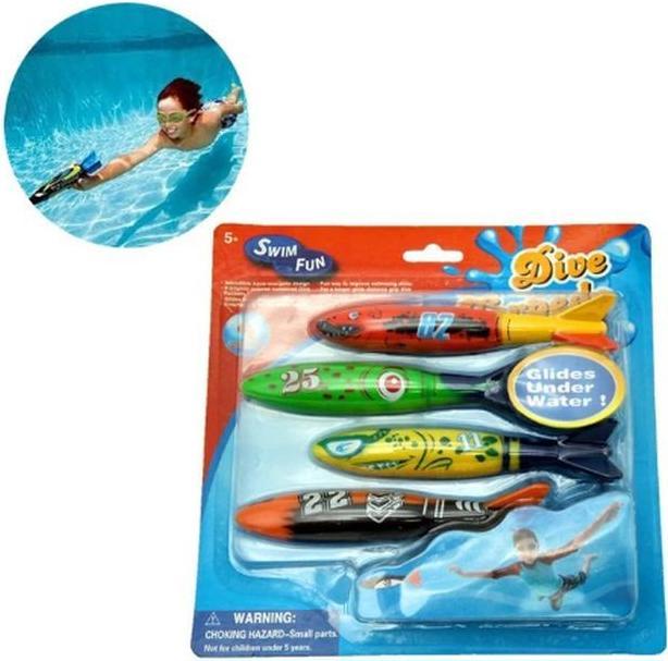 MU Classic Splash & Fun