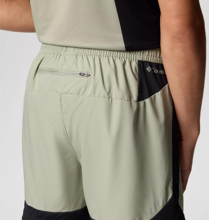 Produktbild Columbia Three Pitch™ Short (L)
