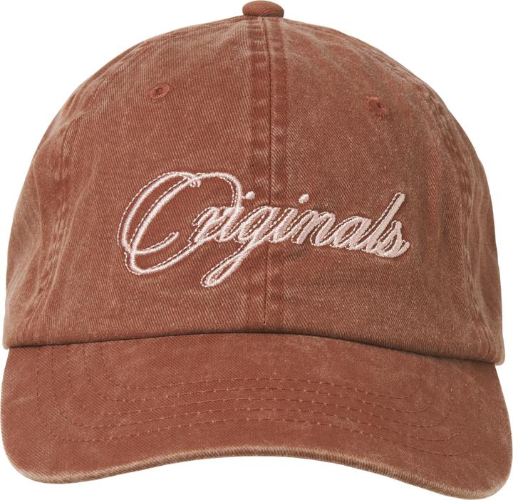 Produktbild Jack & Jones Baseball Cap Baseball Cap (One Size)