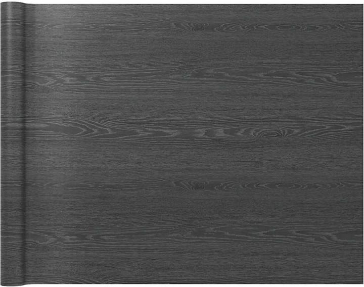 Actual product image vidaXL Kenrick (90 x 500 cm)