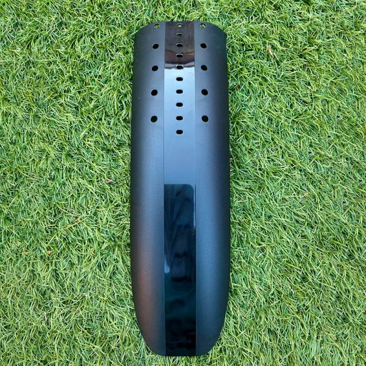 Produktbild RRP ProGuard (Schutzblech hinten)