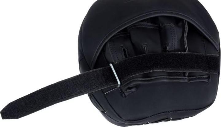 Image du produit Masters Mini-Boxpfoten