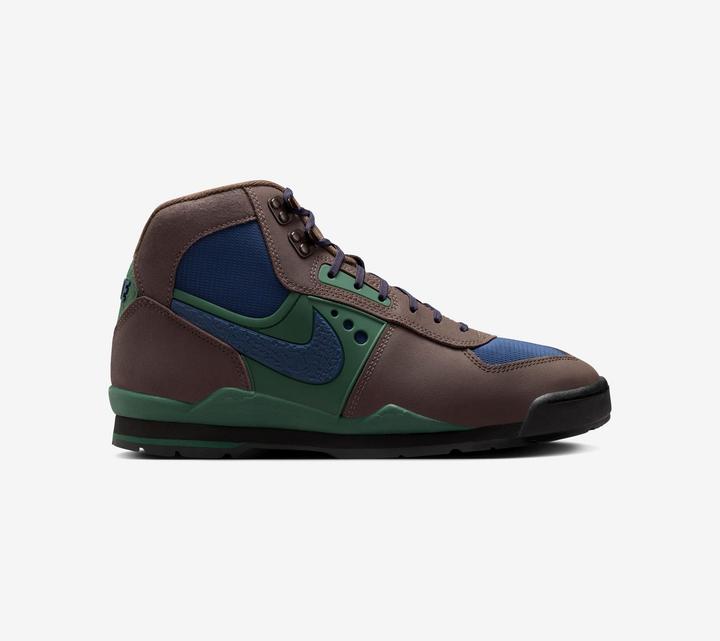 baroque brown, Midnight Green, Midnight Navy, Noir