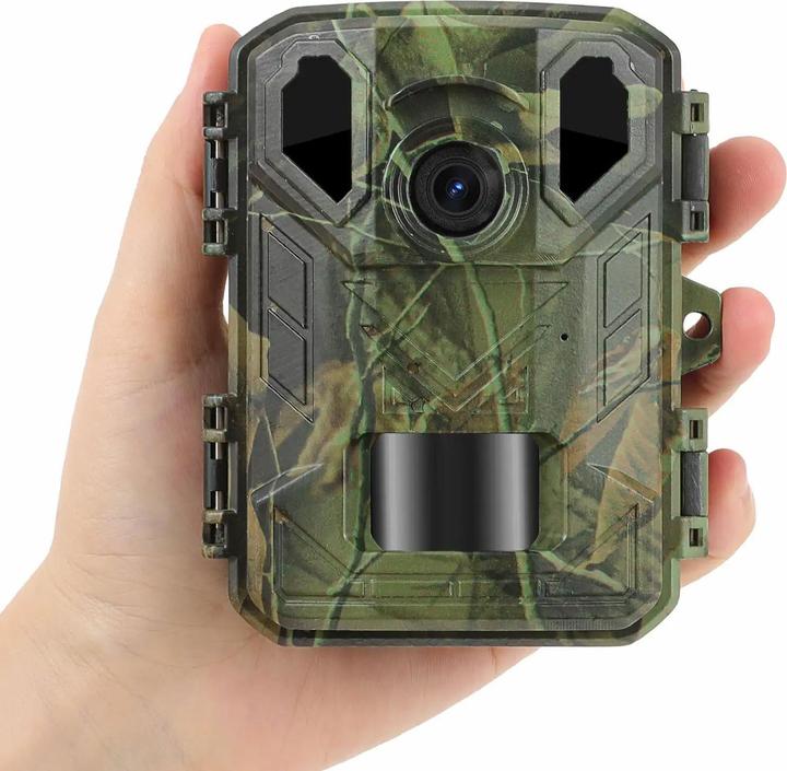 Image du produit Denver WCS-5023