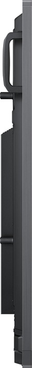Actual product image Samsung WA65C (3840 x 2160 Pixels, 65")