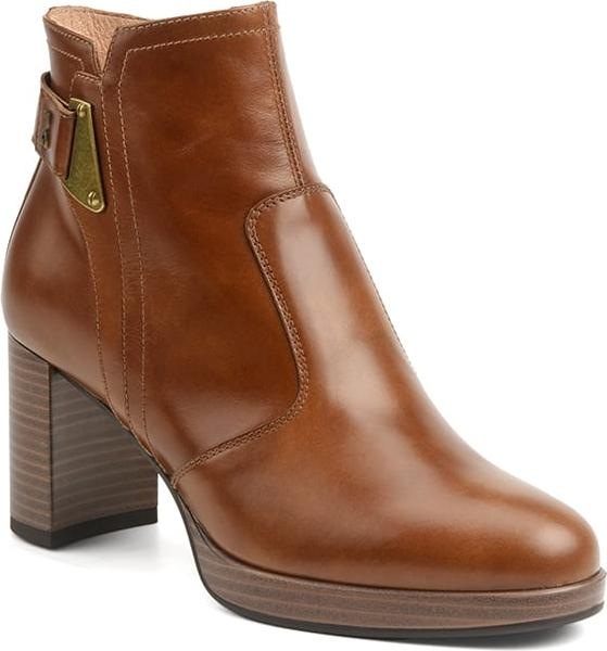 Produktbild Nero Giardini 4523762 (35)