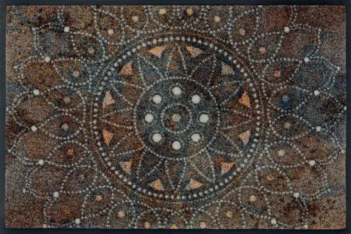Immagine prodotto Wash + Dry Tappeto d'ingresso (40 x 60 cm)