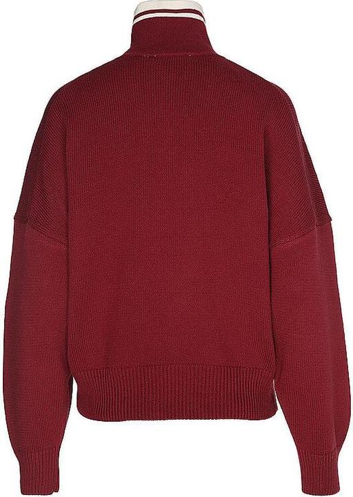Image du produit Aim'n Sweater HalfZip (M)