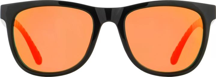 Image du produit Red Bull Spect Ecos Mirror Cat. 3
