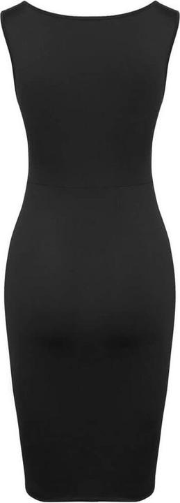 Produktbild Cottelli Collection Kleid (XL)