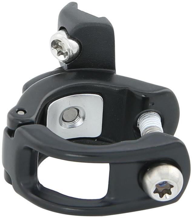 Produktbild Sram Matchmaker X