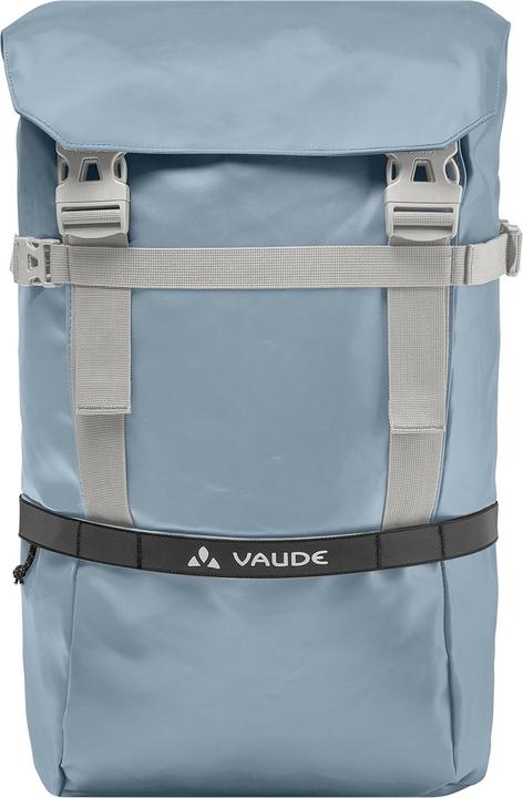 Produktbild Vaude Mineo 30 Rucksack 48 cm Laptopfach (30 l)