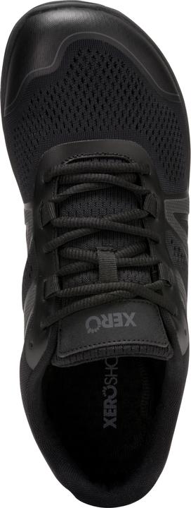 Image du produit Xero Shoes Hfs Ii M (41)