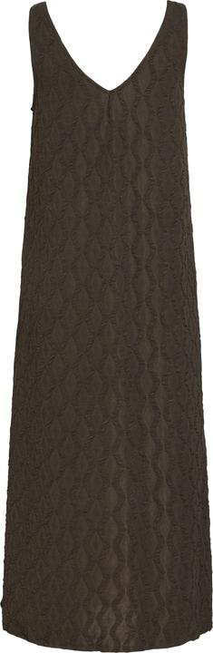 Image du produit Vila VIMIST Ärmelloses Maxikleid (M)