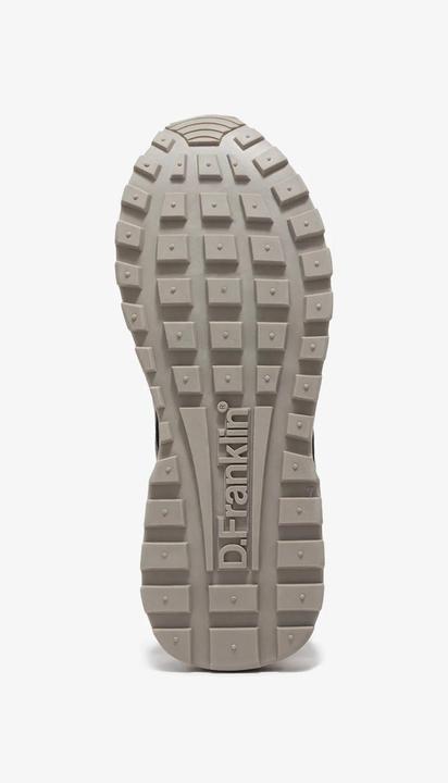 Actual product image D.Franklin Vibla (40)