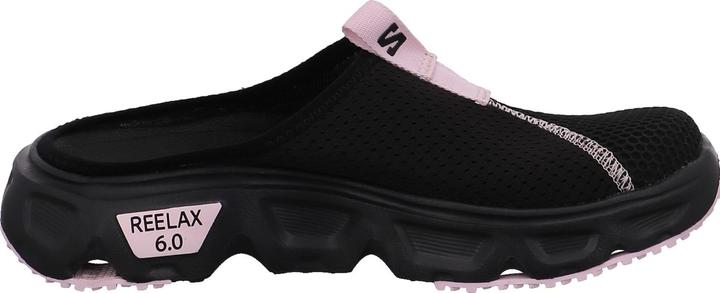 Image du produit Salomon Reelax Slide 6.0 (38)