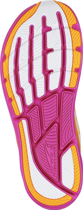 Produktbild Altra Women's Torin 8 (42.5)