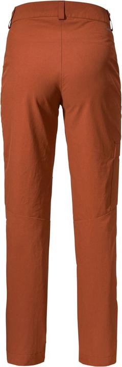 Produktbild Schöffel Pants Kitzstein L (48)