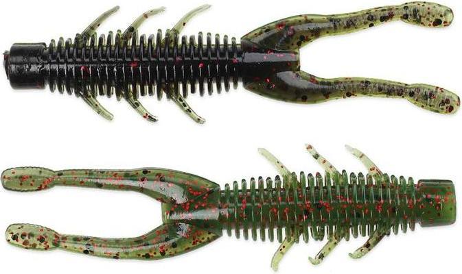 Immagine prodotto Z-Man TRD HogZ (8 cm)