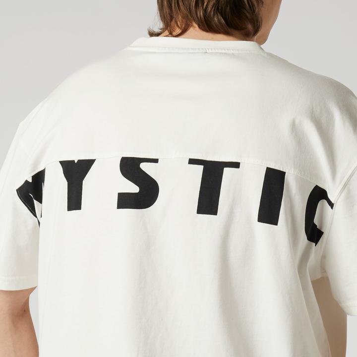 Image du produit Mystic Profile Tee (XL)