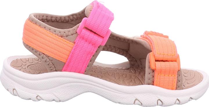 Produktbild Bisgaard Sandale Nico (30)