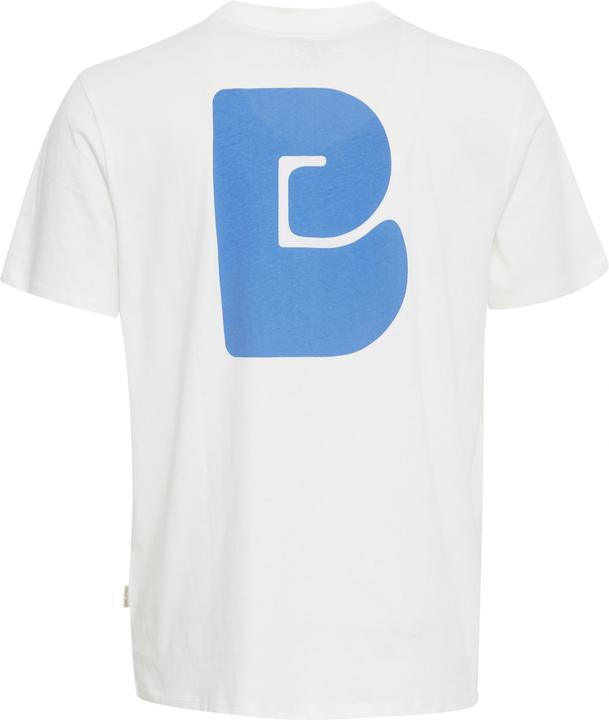 Produktbild Blend Emmert (M)