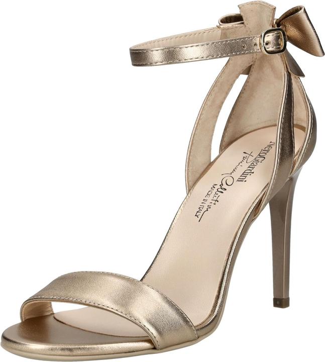 Actual product image Nero Giardini Sandalen (35)