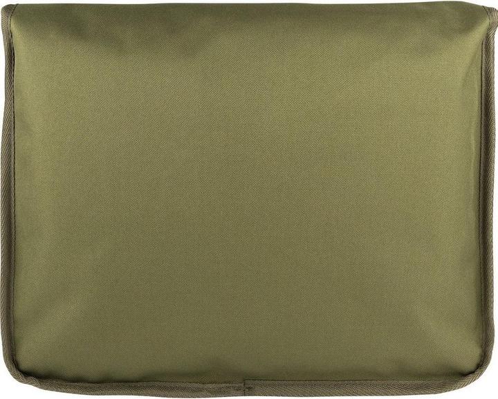 Image du produit Jack Pyke - Sac