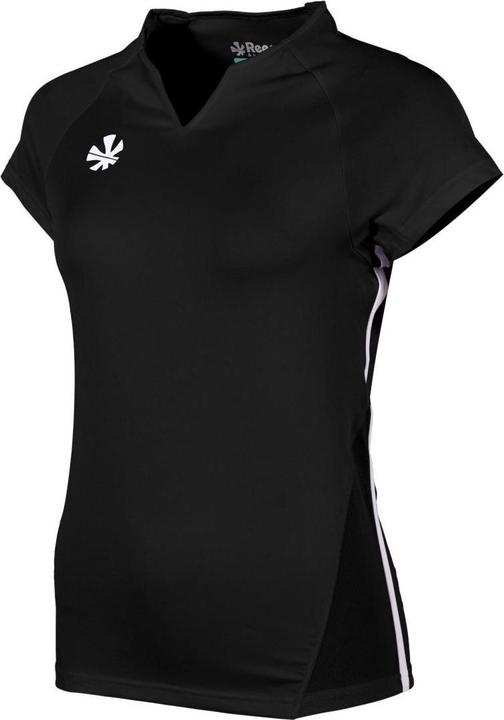 Image du produit Reece Rise (L)