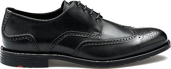Produktbild Lloyd Anzugschuhe EEZY 140 (45)
